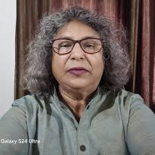 aatmanirbhar #teamboeing #india #future