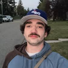 where to find fresh roquito peppers?