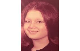 Angela Beyersdorf Obituary (1956