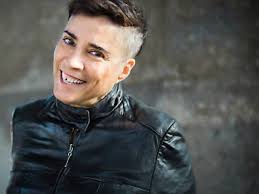 Queer Locals Describe When They First Felt Accepted in San Francisco