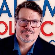 Connecting rel subwoofer to wiim vibelink issues?