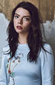 Anthony Espiritu (eanthonyruel)