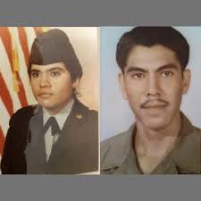 Happy #VeteransDay to all of our Helen of Troy veterans and military family  members. Thank you for your service and for the incredible impact you are  making at Helen of Troy. 🔗