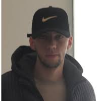 Daniel Aguiar's projects. Latest projects and work from Daniel Aguiar