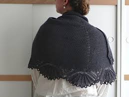 18,519 likes · 1,335 talking about this · 22,795 were here. Ravelry Palmyre Pattern By Nadia Cretin Lechenne