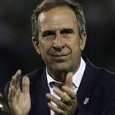 ITP AUDEF (@itpaudef)