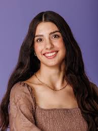 Jill Haack's Instagram, Twitter & Facebook