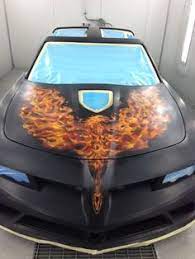 Maybe you would like to learn more about one of these? 41 Custom Paint Ideas Custom Paint Car Painting Custom Cars