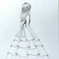 Today i tried to recreate drawings from farjana drawing academy. Art Just To Practice Fandom