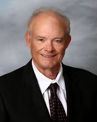 John O Akers DDS, Daytona Beach Oral Facial Surgeon, Dr Akers