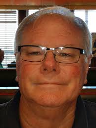 Hubert " Carroll " Mathews Obituary February 2, 2021