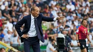 Betfair juventus and empoli will face each other in serie a this weekend. Cmum99cc2gnyvm