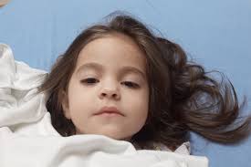 Fundraiser for Kim Hooley Delgado by Richard Emanuele : SAVE THE DELGADO  FAMILY HOME