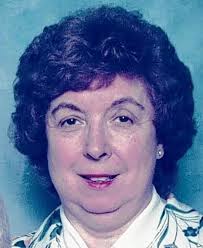 Elsie Wein Obituary (2017)