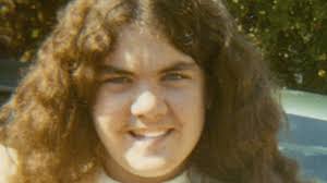 Killer Warren Forrest admits 'selfish actions' in parole hearing