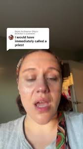 Exploring Ghost Stories and Encounters