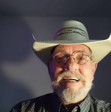 Monty Henson, Butch Meyers, Jack Ward, Butch Kerby, Roy Cooper and Tee  Woolman