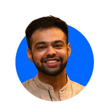 Fostering a Sense of Belonging at Colgate-Palmolive