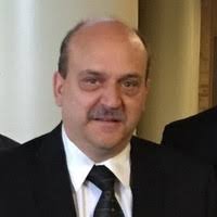 30+ "Daniel Oddo" profiles