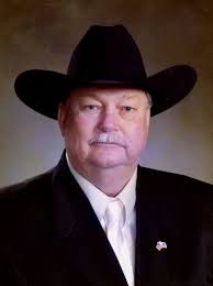 Obituary for Jerry Wayne Tate, Sr.