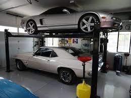 Classic Auto Expert Blog From Classic Auto Insurance Home Car Lift Garage Lift Car Lifts