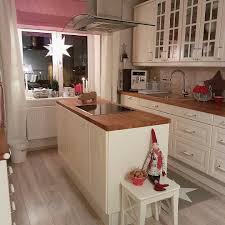 Gefallt 1 449 Mal 64 Kommentare Nancy Garten Dekoverliebt Villalandglueck Auf Instagram Fru Dining Room Corner Apartment Furniture Beautiful Kitchens