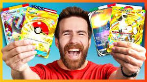 Pokémon Pocket Pack Battles: Which Language Has the Best Pulls?!