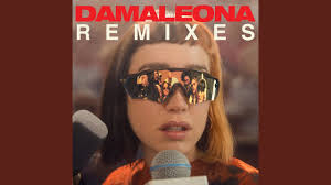 REPROGRAMAR (Cineplexx Remix)