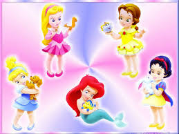 We did not find results for: Disney Princess Baby Disney Princess Cartoon 800x600 Wallpaper Teahub Io
