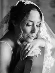 Experience Halloween like never before with Belleek Castle's Ghostly Ships  of Mayo Tour! . Join us