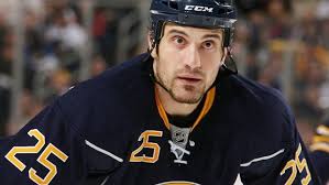 Better Know A Newbie: Mark Mancari