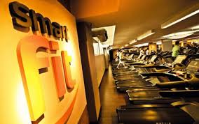 Salarios, ubicación, evaluaciones de empleados y empleos. Como Cancelar O Meu Plano Black Da Smart Fit Agora