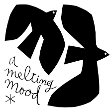 ボード ロゴ のピン