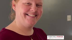 Painting Power primarily serves the South Jersey and Philadelphia areas,  catering to the painting needs of homeowners and businesses in these  regions. Whether you're looking to enhance the appearance ...