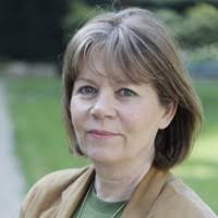 Isabelle de Battisti