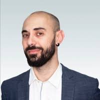 400+ perfis com “Staniscia”