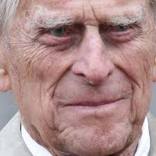 Elizabeth ii (elizabeth alexandra mary; Seit Zwei Wochen In Der Klinik Bangen Um Prinz Philip Dem Ehemann Der Queen Geht Es Etwas Besser Shz De