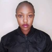 400+ "Mongina" profiles