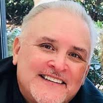 Tony Jasso's Instagram, Twitter & Facebook