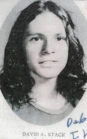 Slain New Milford teen's brother: 'We never stopped searching'