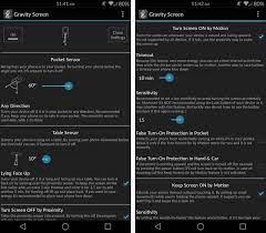 If you're trying to wake up your screen without a power button, then you can replace the power key with . Lock Unlock Your Android Device Without The Power Button No Root Required Drippler Apps Games News Updates Accessorie Best Android Android Apps App