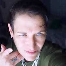 Venus Rose (@venus_rose_313) • Threads, Say more