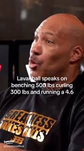 Bath Time Fun: Tips and Tricks