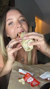 This was SO different from what ive seen in the past so im interested to  know what other companies do and if this is more common than i thought  #wfhlife #quarterlyreview #annualreview #corporatelife ...