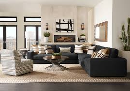 Test and try out different design ideas. How To Decorate A Living Room Ideas Decor Inspirations