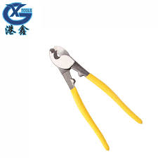 Looking for automatic wire cutter? Heavy Duty Electric Cable Wire Cutter 6 8 10 Electrician Stripper Plier Buy Cable Wire Cutter Pliers Electrician Stripper Plier 3 Peaks Cutting Pliers Product On Alibaba Com
