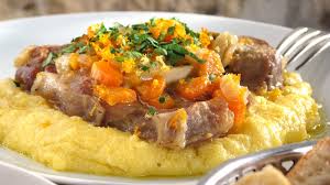 Il Bacaro In Paris Restaurant Reviews Menu And Prices Thefork