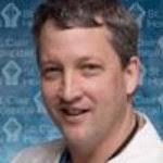 Best Anesthesiologists Near Me in Steubenville, OH