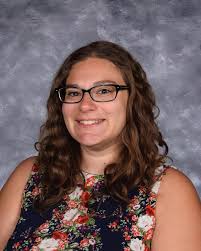 Faculty & Staff Directory — St. Angela Merici