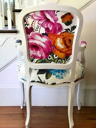 Beautiful French Chair Etsy French Chairs Upholstered Chairs Decor